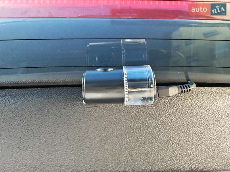 Позашляховик / Кросовер Kia Sorento 2016 в Могилів-Подільському фото 38 Позашляховик / Кросовер Kia Sorento 2016 в Могилів-Подільському