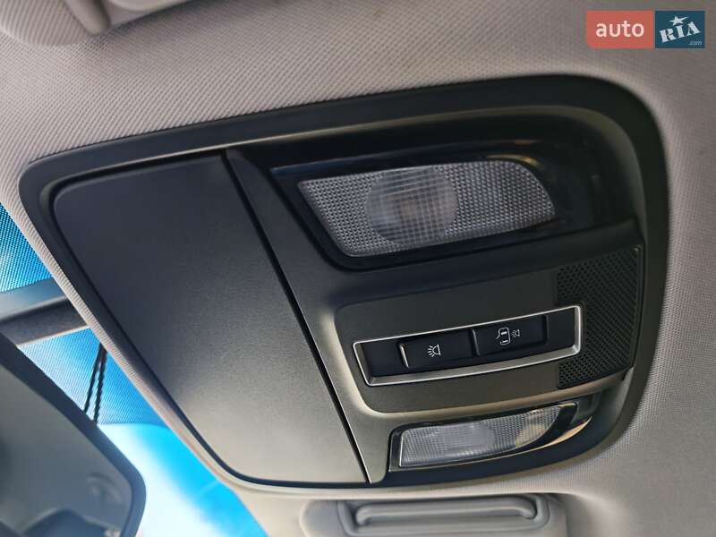 Позашляховик / Кросовер Kia Sorento 2016 в Могилів-Подільському фото 57 Позашляховик / Кросовер Kia Sorento 2016 в Могилів-Подільському