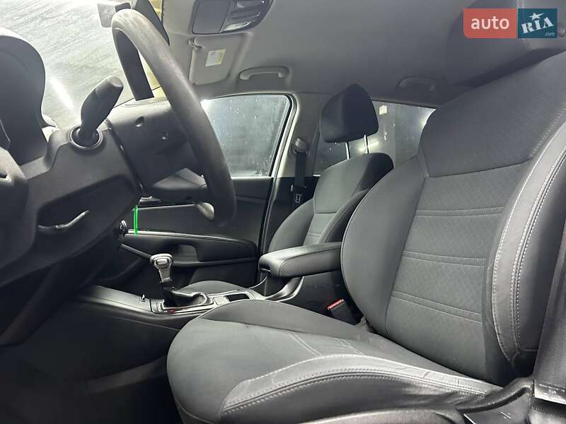 Позашляховик / Кросовер Kia Sorento 2019 в Чернівцях