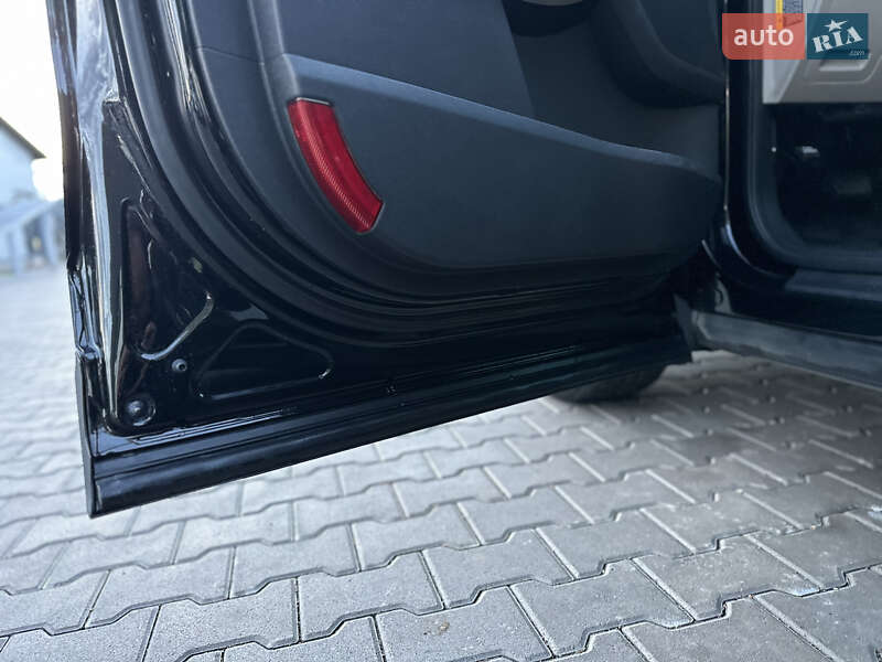 Внедорожник / Кроссовер Kia Sorento 2015 в Владимире фото 55 Внедорожник / Кроссовер Kia Sorento 2015 в Владимире