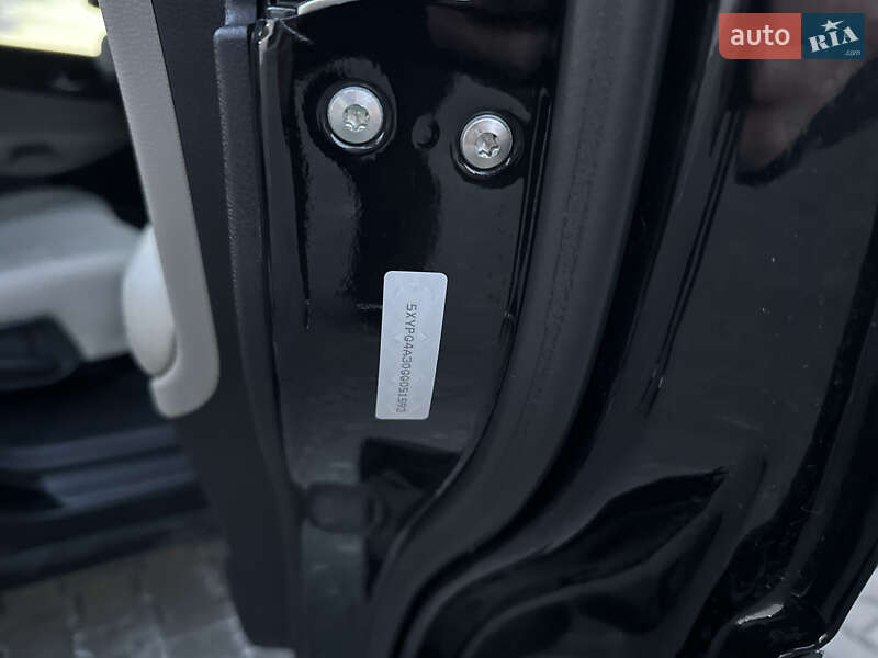 Внедорожник / Кроссовер Kia Sorento 2015 в Владимире фото 97 Внедорожник / Кроссовер Kia Sorento 2015 в Владимире