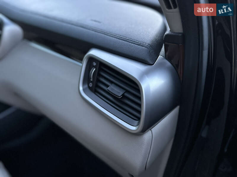 Внедорожник / Кроссовер Kia Sorento 2015 в Владимире фото 103 Внедорожник / Кроссовер Kia Sorento 2015 в Владимире