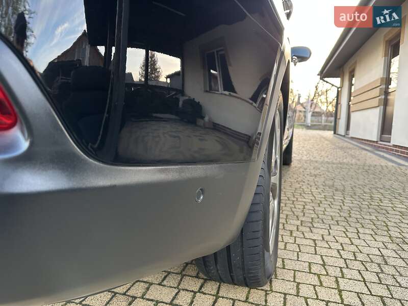 Внедорожник / Кроссовер Kia Sorento 2015 в Хмельницком