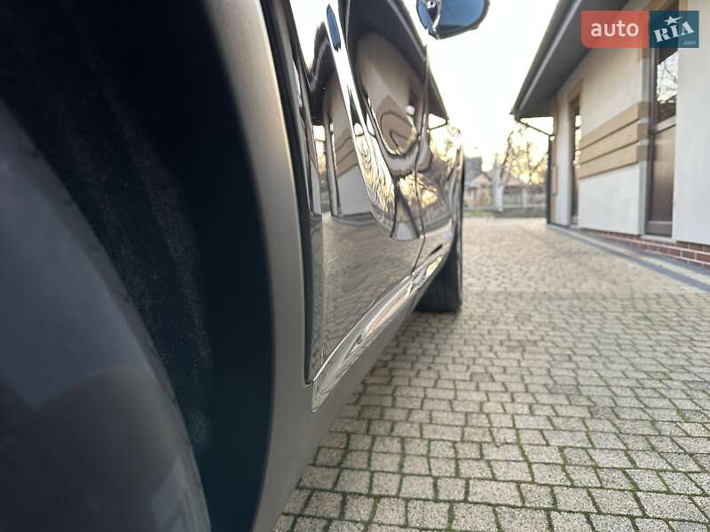 Внедорожник / Кроссовер Kia Sorento 2015 в Хмельницком