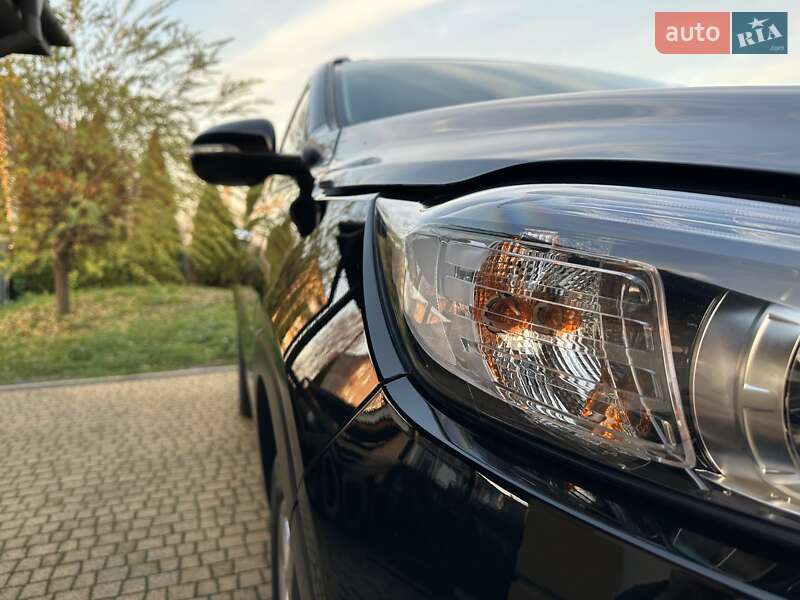 Внедорожник / Кроссовер Kia Sorento 2015 в Хмельницком