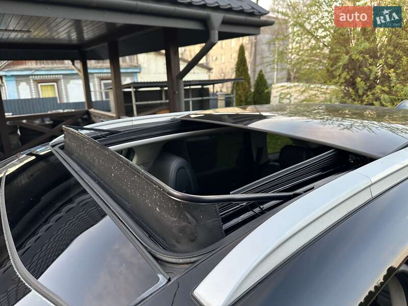 Внедорожник / Кроссовер Kia Sorento 2015 в Хмельницком