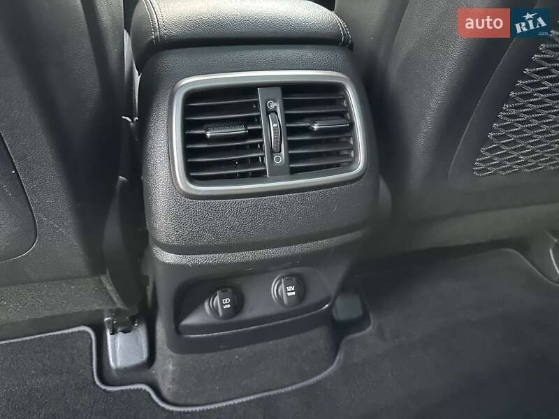 Внедорожник / Кроссовер Kia Sorento 2015 в Хмельницком