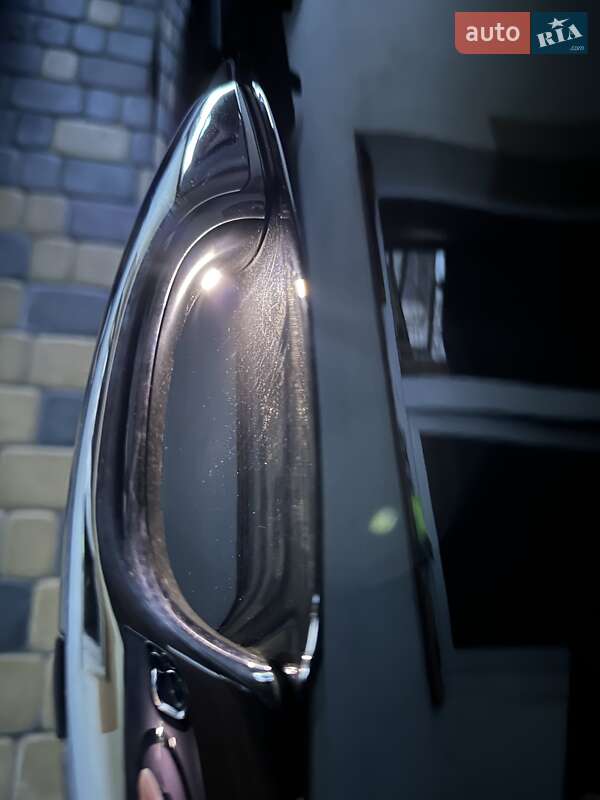 Внедорожник / Кроссовер Kia Sorento 2015 в Хмельницком