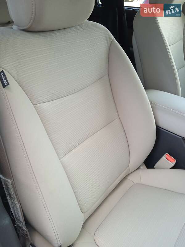 Позашляховик / Кросовер Kia Sorento 2013 в Львові фото 20 Позашляховик / Кросовер Kia Sorento 2013 в Львові