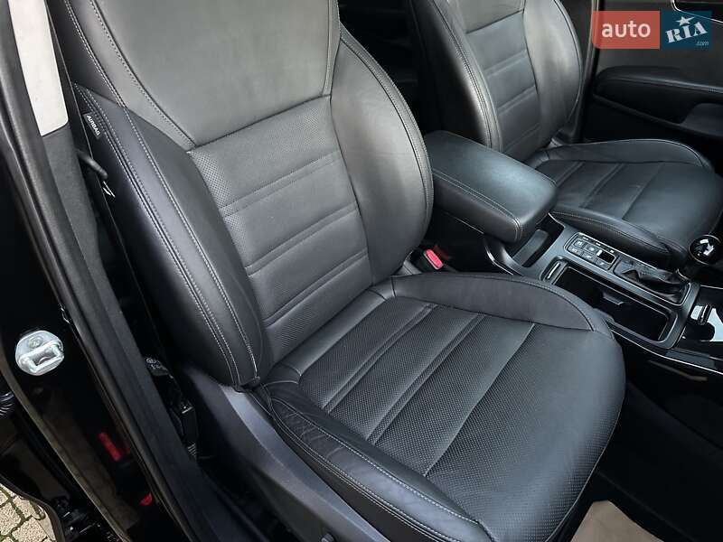 Внедорожник / Кроссовер Kia Sorento 2015 в Хмельницком