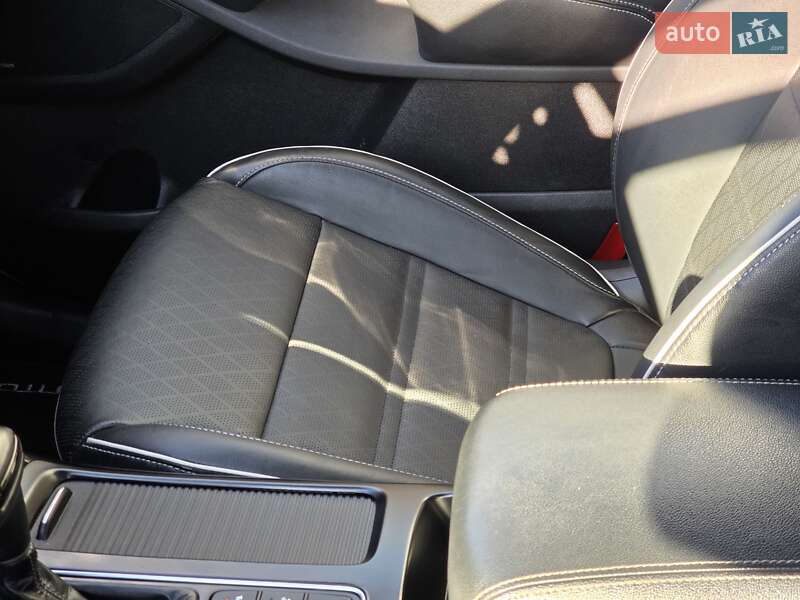 Позашляховик / Кросовер Kia Sorento 2020 в Івано-Франківську