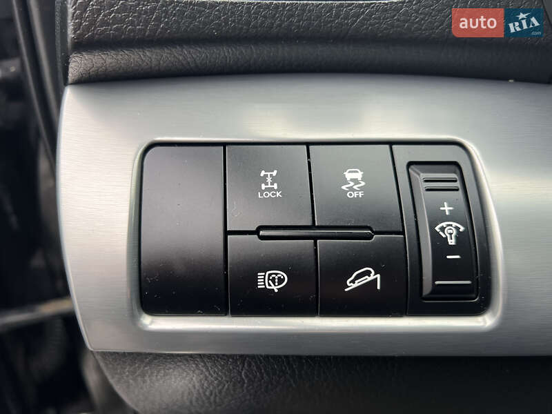 Внедорожник / Кроссовер Kia Sorento 2012 в Виннице фото 34 Внедорожник / Кроссовер Kia Sorento 2012 в Виннице