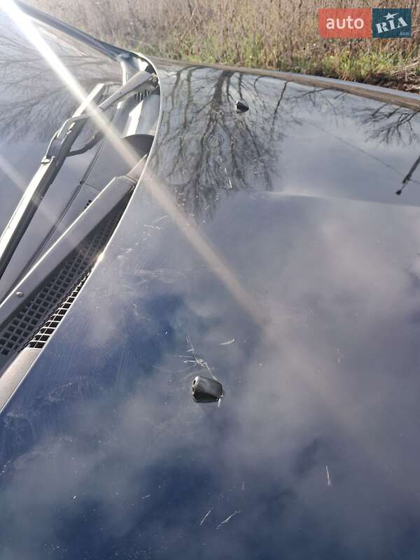 Внедорожник / Кроссовер Kia Sorento 2008 в Харькове фото 13 Внедорожник / Кроссовер Kia Sorento 2008 в Харькове