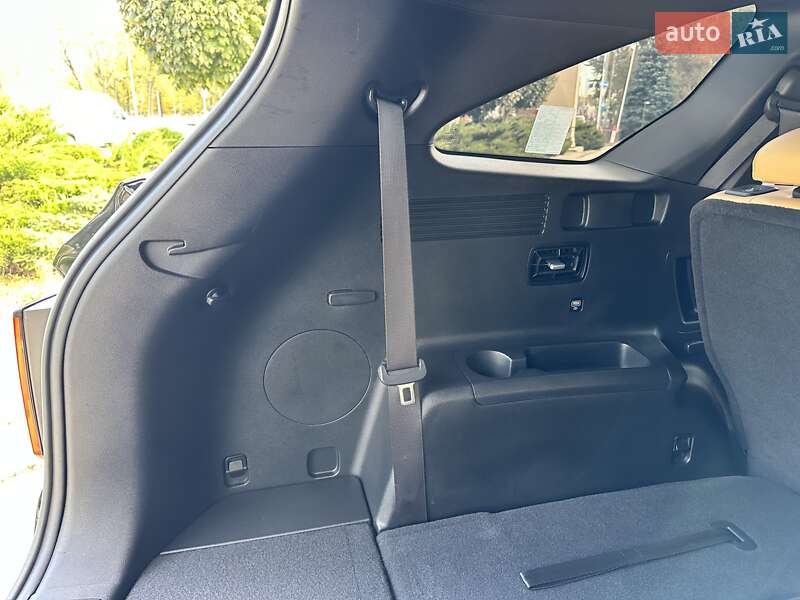 Внедорожник / Кроссовер Kia Sorento 2021 в Киеве фото 19 Внедорожник / Кроссовер Kia Sorento 2021 в Киеве