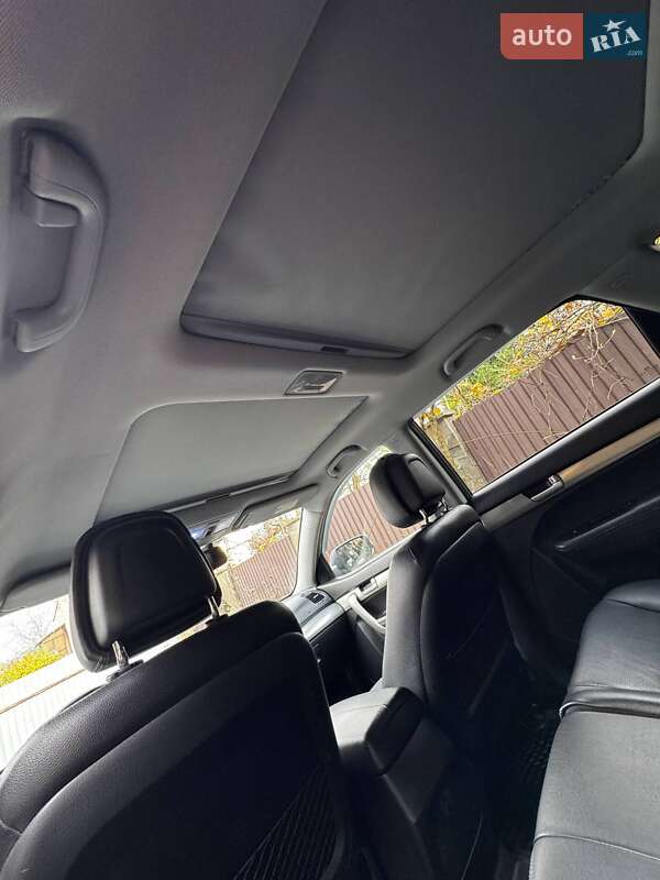 Позашляховик / Кросовер Kia Sorento 2011 в Чернівцях фото 9 Позашляховик / Кросовер Kia Sorento 2011 в Чернівцях