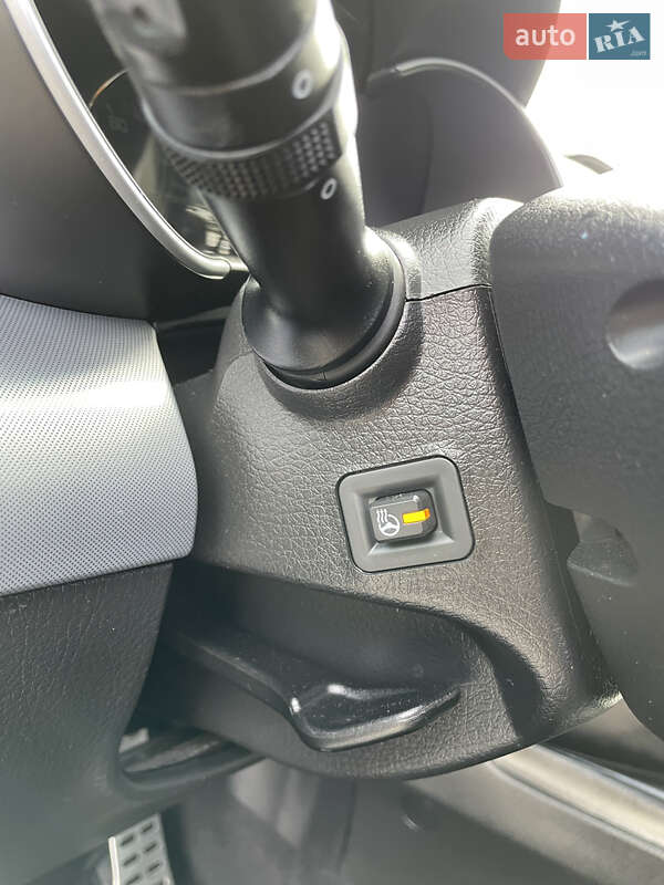 Внедорожник / Кроссовер Kia Sorento 2012 в Тернополе фото 15 Внедорожник / Кроссовер Kia Sorento 2012 в Тернополе