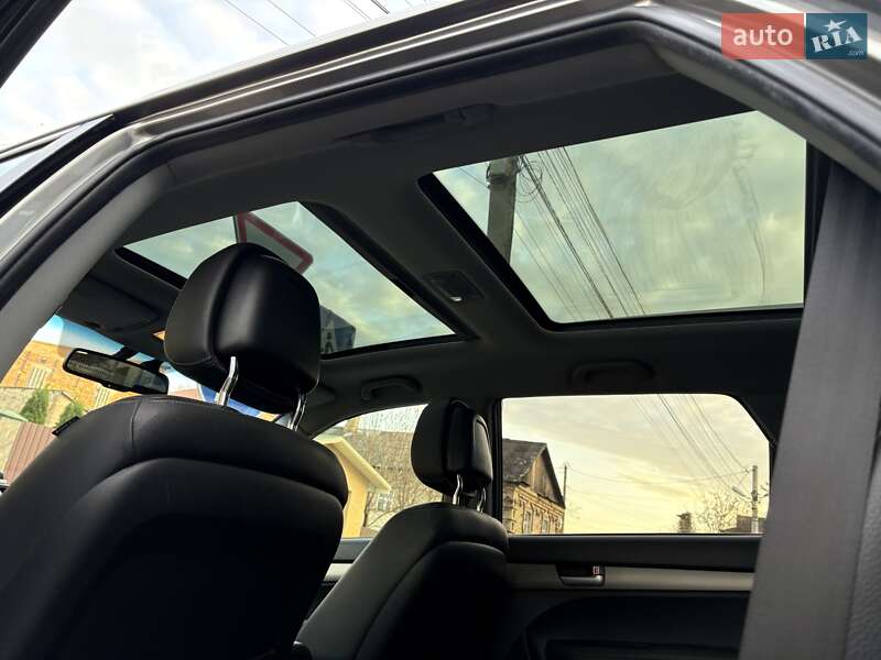 Внедорожник / Кроссовер Kia Sorento 2012 в Луцке фото 19 Внедорожник / Кроссовер Kia Sorento 2012 в Луцке