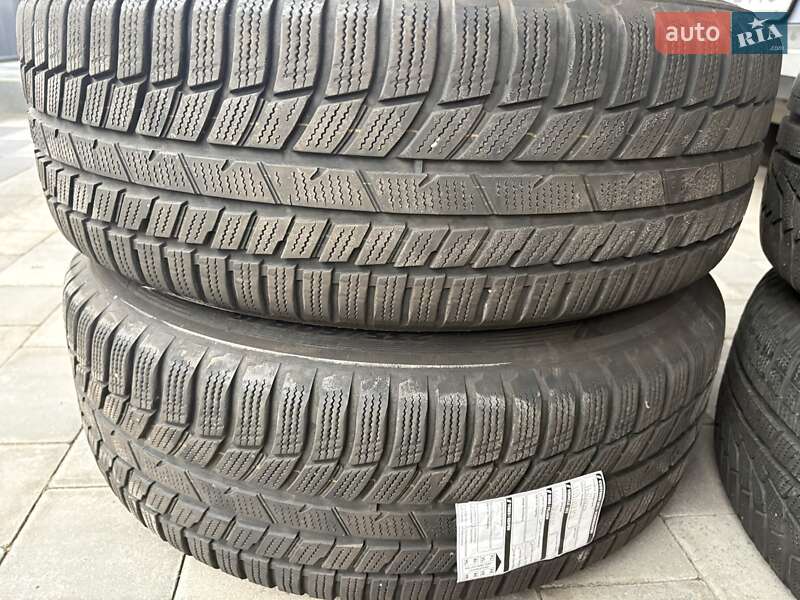 Внедорожник / Кроссовер Kia Sorento 2012 в Луцке фото 32 Внедорожник / Кроссовер Kia Sorento 2012 в Луцке