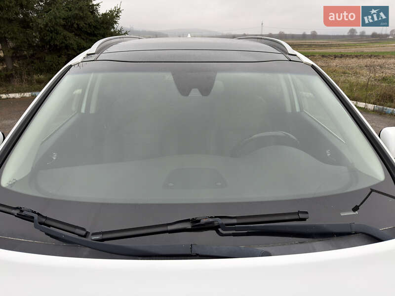 Внедорожник / Кроссовер Kia Sorento 2015 в Радивилове фото 16 Внедорожник / Кроссовер Kia Sorento 2015 в Радивилове