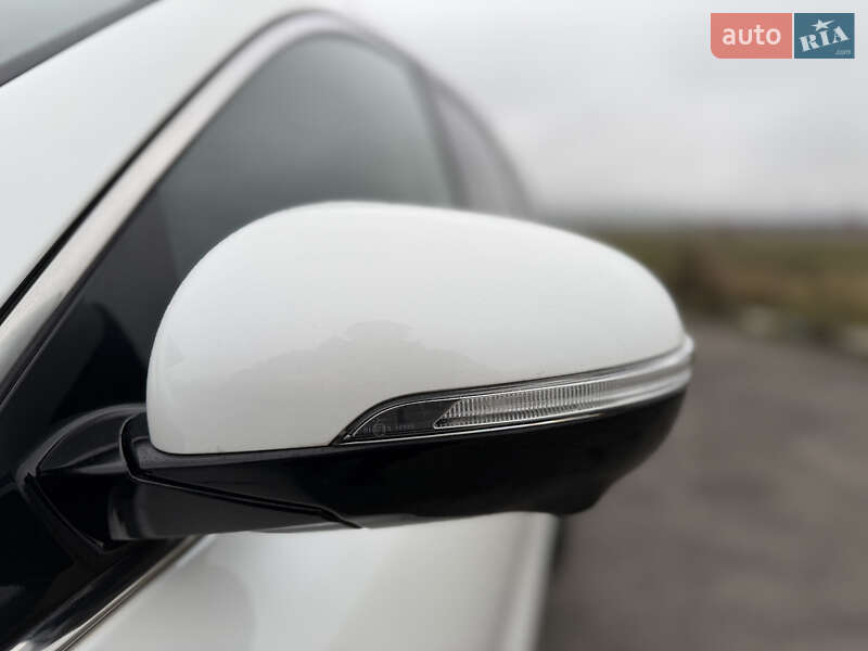 Внедорожник / Кроссовер Kia Sorento 2015 в Радивилове фото 21 Внедорожник / Кроссовер Kia Sorento 2015 в Радивилове