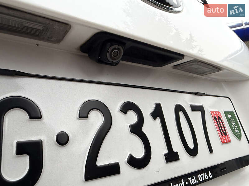 Внедорожник / Кроссовер Kia Sorento 2015 в Радивилове фото 24 Внедорожник / Кроссовер Kia Sorento 2015 в Радивилове