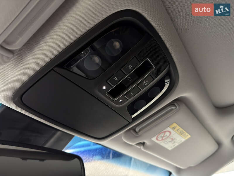 Внедорожник / Кроссовер Kia Sorento 2015 в Радивилове фото 56 Внедорожник / Кроссовер Kia Sorento 2015 в Радивилове