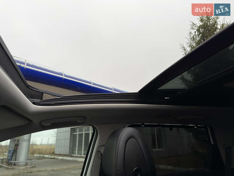 Внедорожник / Кроссовер Kia Sorento 2015 в Радивилове фото 61 Внедорожник / Кроссовер Kia Sorento 2015 в Радивилове