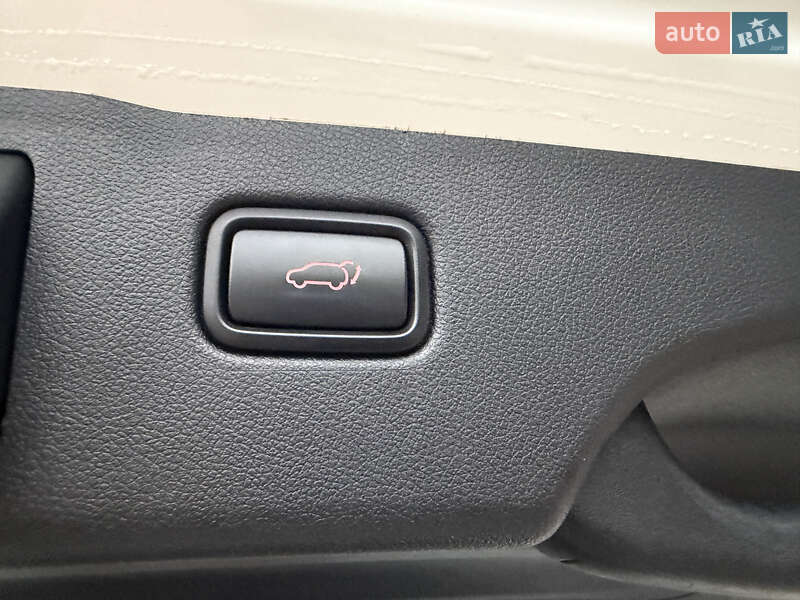 Внедорожник / Кроссовер Kia Sorento 2015 в Радивилове фото 66 Внедорожник / Кроссовер Kia Sorento 2015 в Радивилове