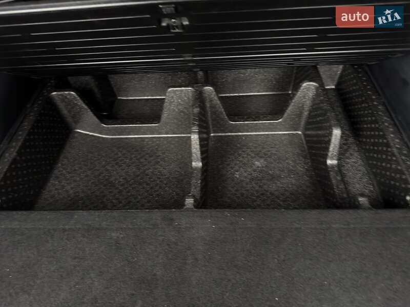 Внедорожник / Кроссовер Kia Sorento 2015 в Радивилове фото 69 Внедорожник / Кроссовер Kia Sorento 2015 в Радивилове