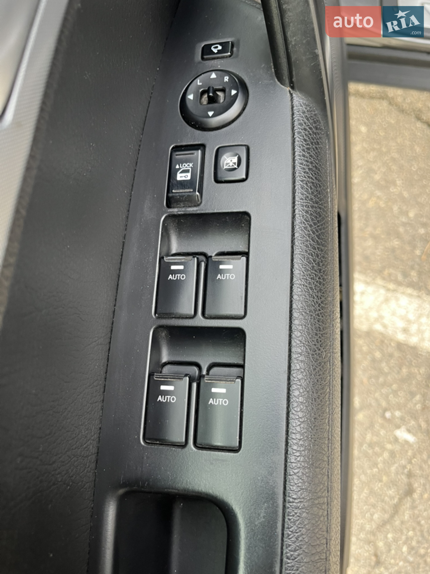 2013 Kia Sorento - мініатюра 17