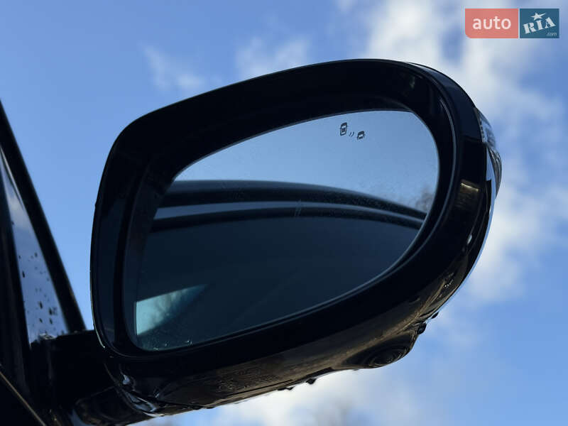 Позашляховик / Кросовер Kia Sorento 2017 в Івано-Франківську фото 8 Позашляховик / Кросовер Kia Sorento 2017 в Івано-Франківську