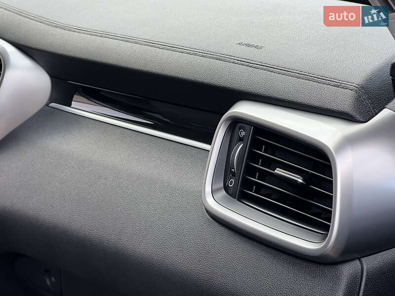 Позашляховик / Кросовер Kia Sorento 2018 в Житомирі