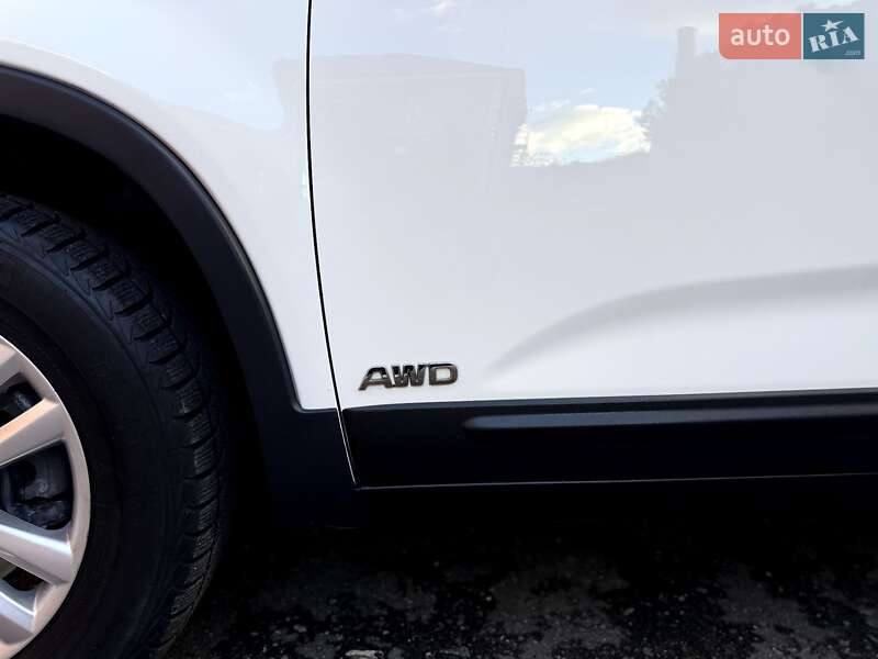 Внедорожник / Кроссовер Kia Sorento 2010 в Кременце