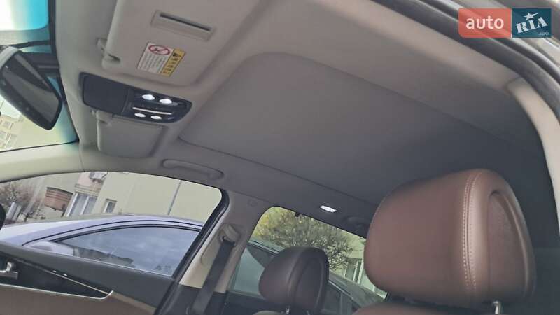 Внедорожник / Кроссовер Kia Sorento 2015 в Киеве