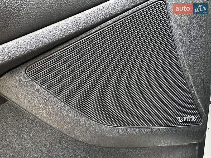 Внедорожник / Кроссовер Kia Sorento 2016 в Дубно