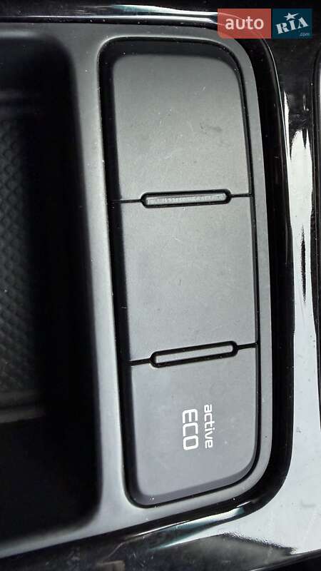 Внедорожник / Кроссовер Kia Sorento 2013 в Бершади фото 23 Внедорожник / Кроссовер Kia Sorento 2013 в Бершади