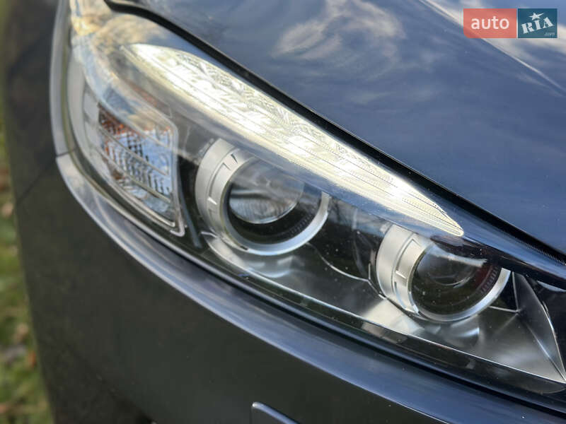 Внедорожник / Кроссовер Kia Sorento 2016 в Самборе фото 18 Внедорожник / Кроссовер Kia Sorento 2016 в Самборе