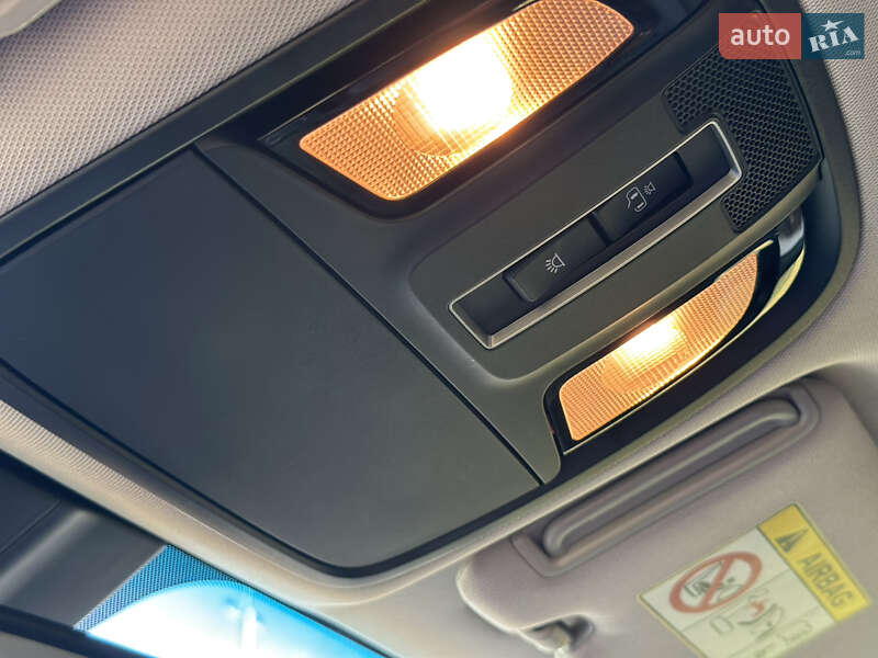 Внедорожник / Кроссовер Kia Sorento 2016 в Самборе фото 56 Внедорожник / Кроссовер Kia Sorento 2016 в Самборе