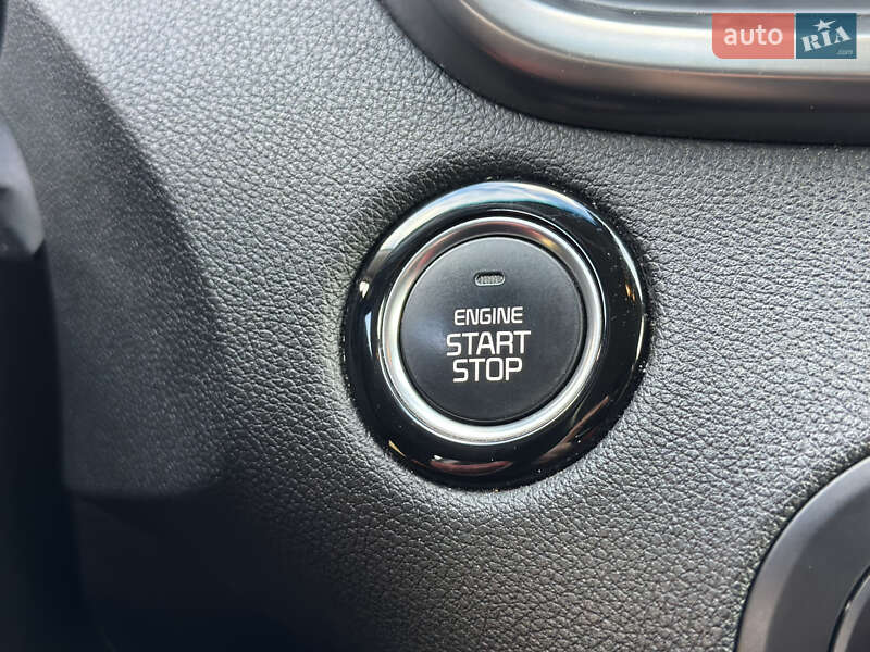 Внедорожник / Кроссовер Kia Sorento 2016 в Самборе фото 57 Внедорожник / Кроссовер Kia Sorento 2016 в Самборе