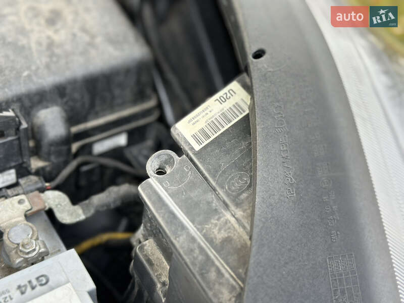 Внедорожник / Кроссовер Kia Sorento 2016 в Самборе фото 102 Внедорожник / Кроссовер Kia Sorento 2016 в Самборе