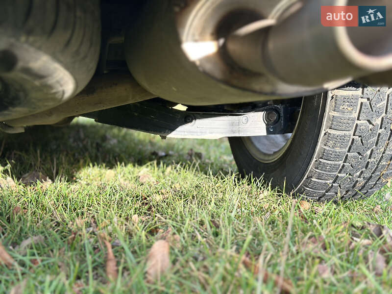 Внедорожник / Кроссовер Kia Sorento 2016 в Самборе фото 113 Внедорожник / Кроссовер Kia Sorento 2016 в Самборе