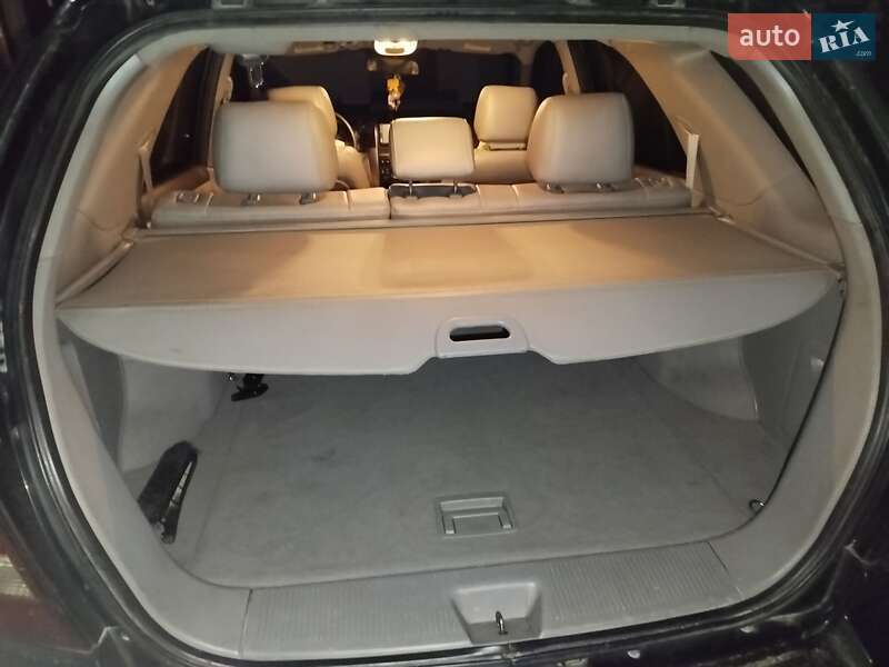 Внедорожник / Кроссовер Kia Sorento 2005 в Глыбокой фото 14 Внедорожник / Кроссовер Kia Sorento 2005 в Глыбокой