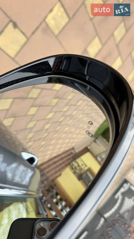 Внедорожник / Кроссовер Kia Sorento 2015 в Черновцах