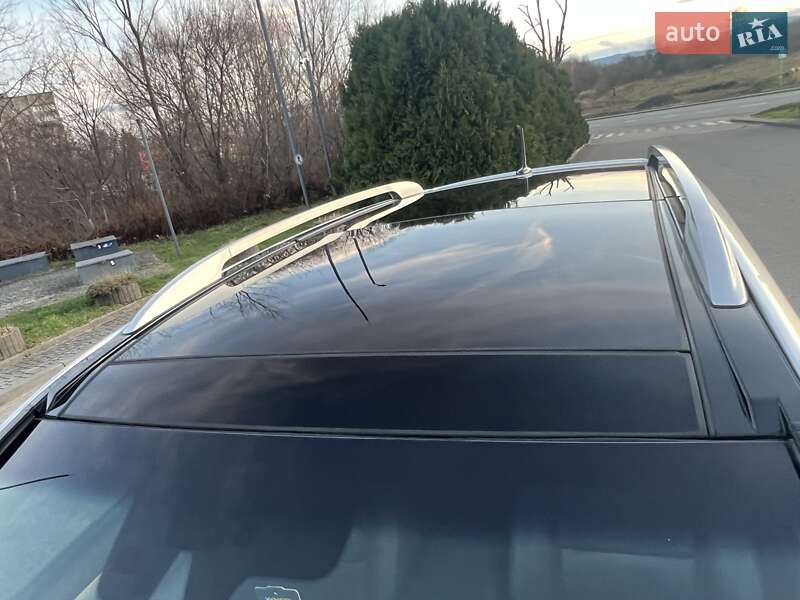 Внедорожник / Кроссовер Kia Sorento 2013 в Дрогобыче