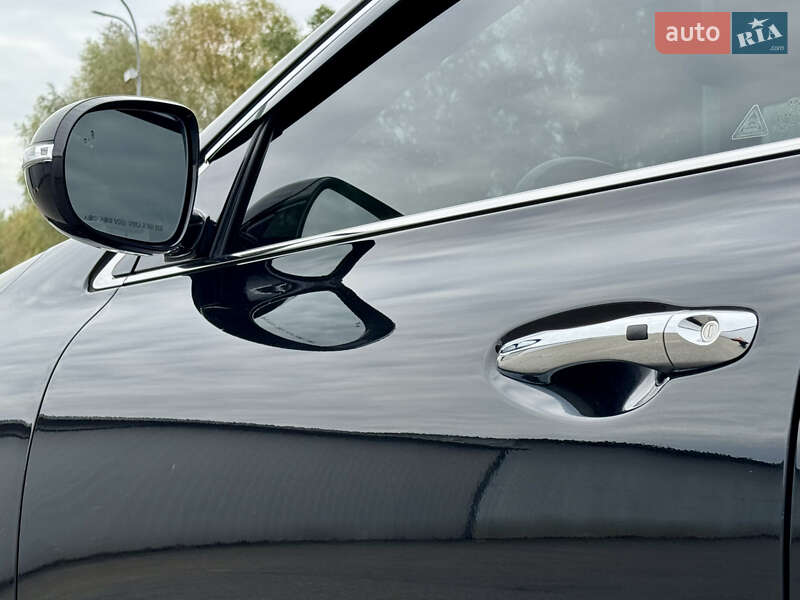 Внедорожник / Кроссовер Kia Sorento 2017 в Киеве фото 9 Внедорожник / Кроссовер Kia Sorento 2017 в Киеве