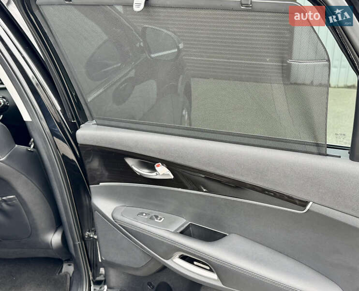Внедорожник / Кроссовер Kia Sorento 2017 в Киеве фото 20 Внедорожник / Кроссовер Kia Sorento 2017 в Киеве