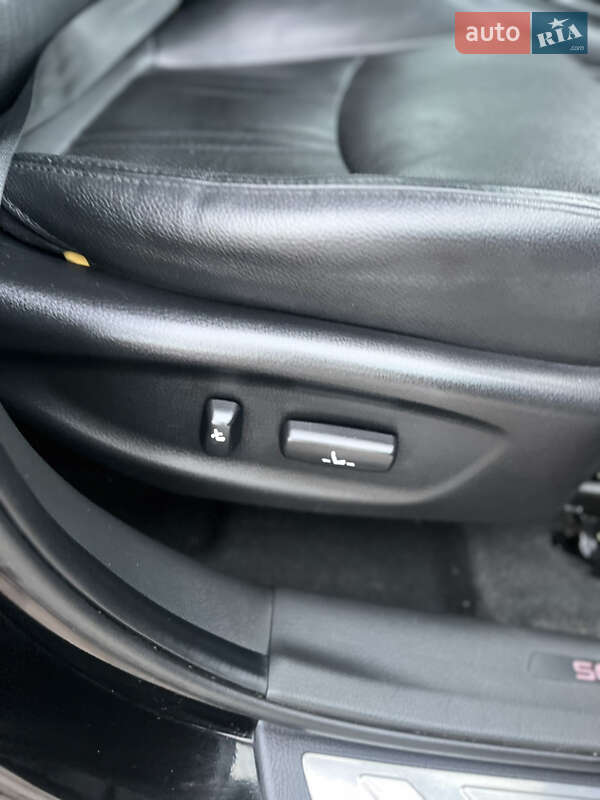 Внедорожник / Кроссовер Kia Sorento 2013 в Ахтырке