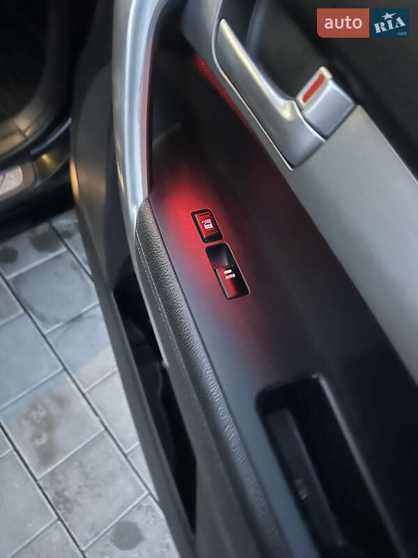 Внедорожник / Кроссовер Kia Sorento 2012 в Вознесенске фото 21 Внедорожник / Кроссовер Kia Sorento 2012 в Вознесенске