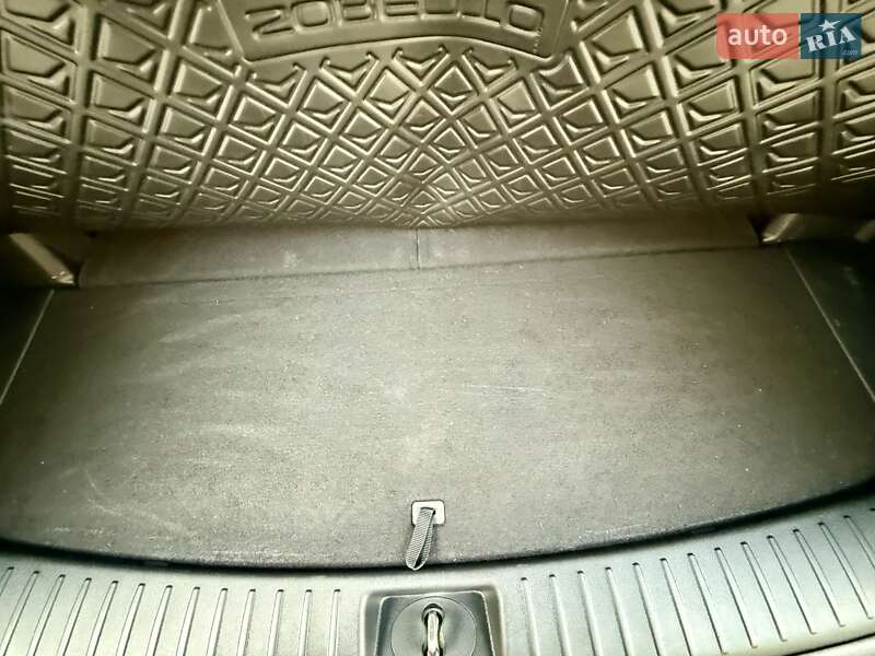 Внедорожник / Кроссовер Kia Sorento 2021 в Одессе фото 32 Внедорожник / Кроссовер Kia Sorento 2021 в Одессе