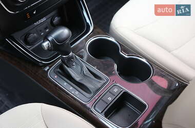 Внедорожник / Кроссовер Kia Sorento 2013 в Киеве
